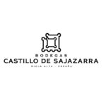 elvinodefranSajazarra.-Logo