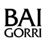 elvinodefran-baigorri
