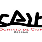 elvinodefran-cair