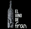 El vino de Fran