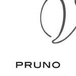 el vino de fran pruno