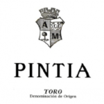 elvinodefran-pintia