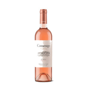 Carmen Rosado – 75 cl