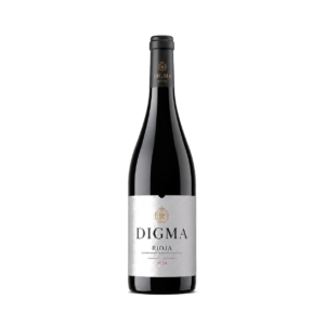 Digma – 75 cl