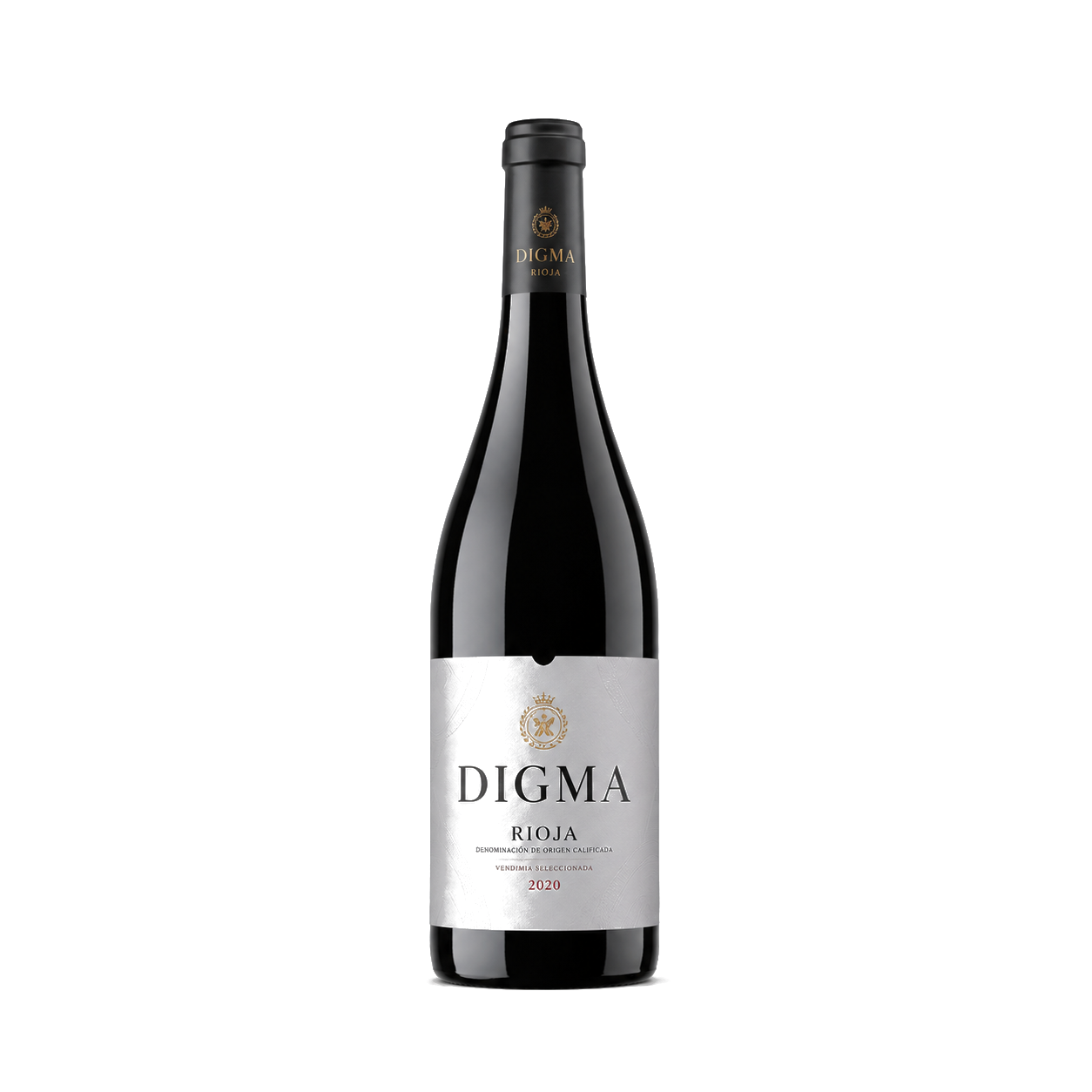 Digma – 75 cl