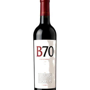 B70 – 75 cl