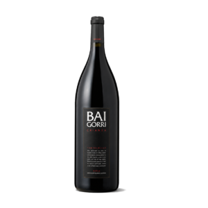 Baigorri Crianza – 150 cl
