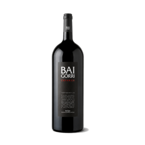 Baigorri Crianza – 300 cl