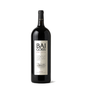 Baigorri Crianza – 1800 cl