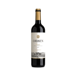 Orben – 75 cl