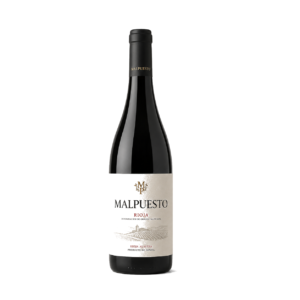 Malpuesto – 75 cl