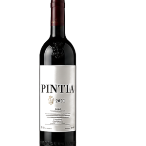 Pintia 2021 – 75 cl