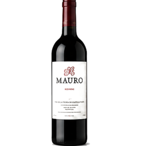 Mauro – 75 cl