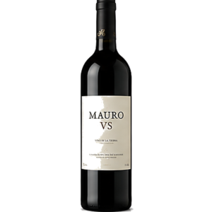 Mauro VS – 75 cl
