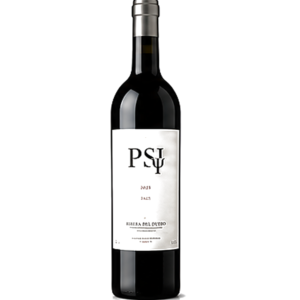 PSI 2023 – 75 cl
