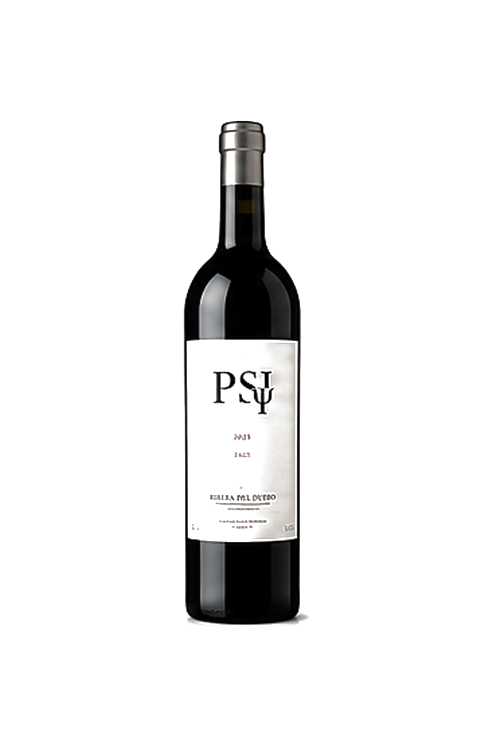 PSI 2023 – 75 cl