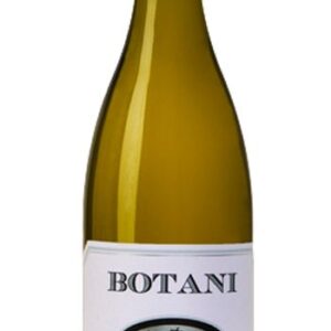 Botani Blanco – 75 cl