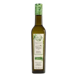 Reserva Familia Picual – 50 cl