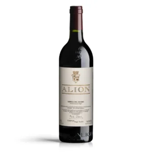 Alión 2022 – 75 cl