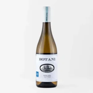 Botani Magnum 20 Aniversario – 150 cl
