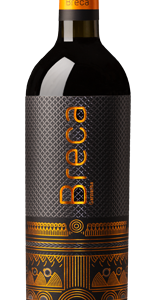 Breca – 75 cl