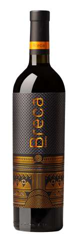 Breca – 75 cl