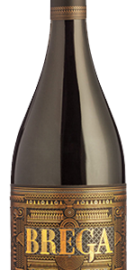 Brega – 75 cl
