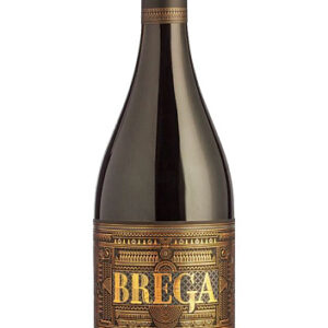Brega – 150 cl