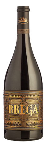 Brega – 75 cl