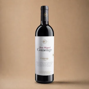Don Miguel – 150 cl