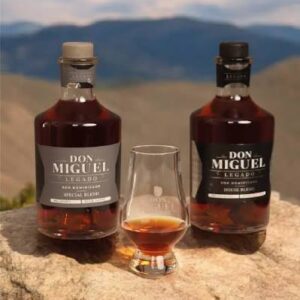 Don Miguel – 75 cl