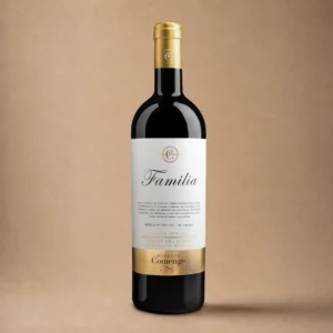 Comenge Familia – 150 cl