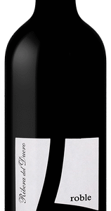 Pago del Infante Roble – 75 cl