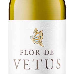 Flor de Vetus Verdejo – 75 cl