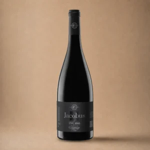 Jacobus – 75 cl