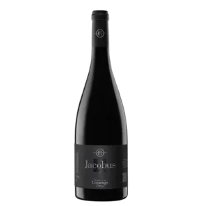 Jacobus – 75 cl