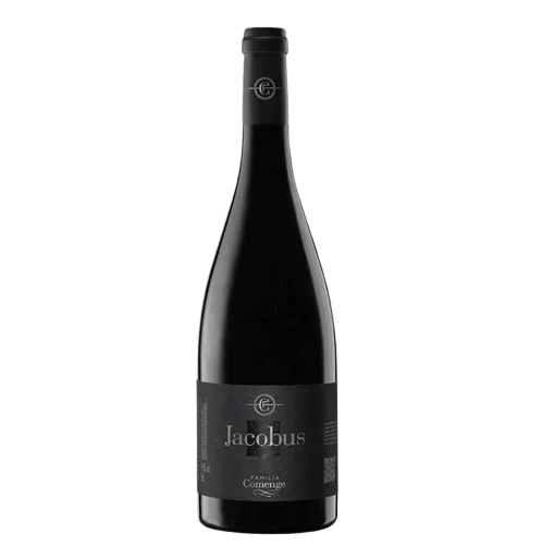 Jacobus – 75 cl