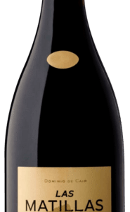 Las Matillas – 75 cl