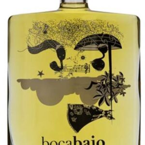 Licor De Hierbas – 50 cl
