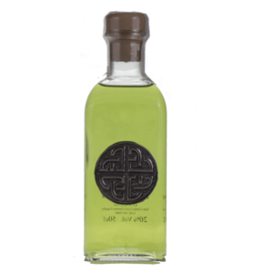 Licor De Ortiga – 50 cl
