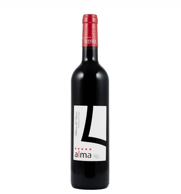 Lynus Alma – 75 cl