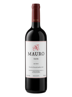 Mauro – 75 cl