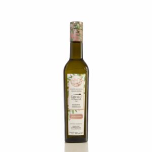 Reserva Familia Arbequina – 50 cl