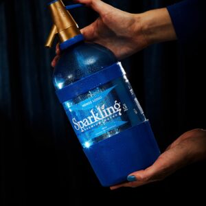 Sifón – 150 cl