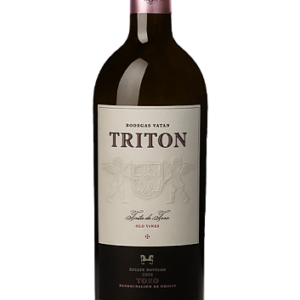 Tritón – 150 cl