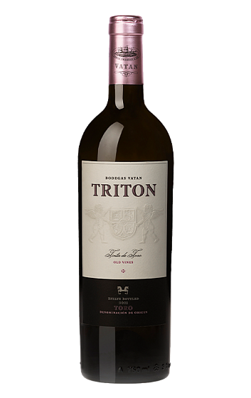 Tritón – 150 cl