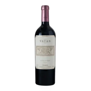 Vatán – 75 cl