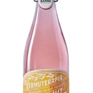 Zarro Pomelo – 75 cl