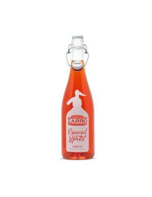 Zarro Spritz – 75 cl