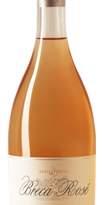 Breca Rosé – 75 cl